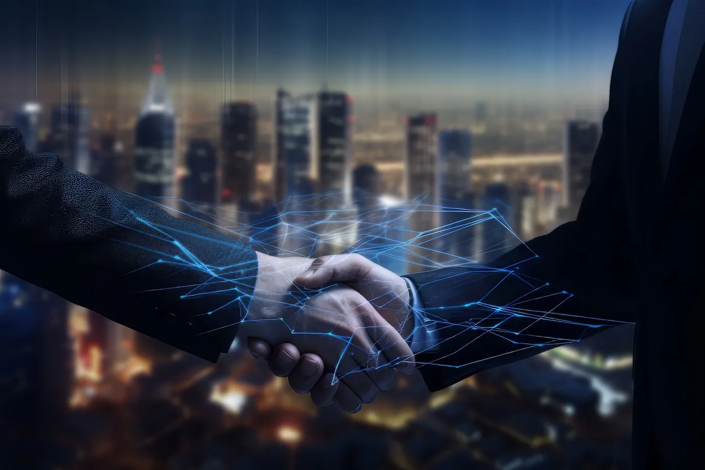futuristic-business-scene-with-u